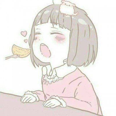 医生2粒药打成21粒