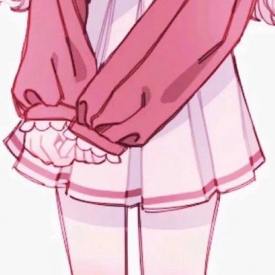 教体局称猥亵女孩老师已降最低等级