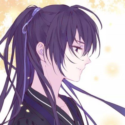 莫斯科遭一年多来最大规模无人机袭击