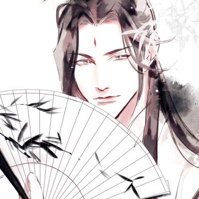 蔡磊目前仅存眼部活动能力